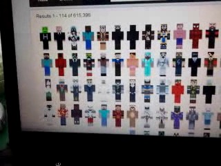 скачать скины для minecraft лололошка скачать скины для minecraft лололошка